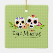 フローラシュガースカルディアデムエルトス | オーナメント (裏面)