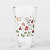 フローラショップ近く タンブラーグラス (正面)