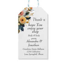 フローラシンプルアート