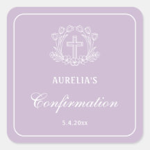 フローラシンプルクロスの薄紫確認