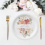 フローラシンプルスウィート16誕生日<br><div class="desc">風通しの良い水色の花模様とタイモダンプフェイス。素晴らしいプリントされた招待状から始め、デザインでトーンを設定ユニークし運、イベント全体を通してテーマ。あなたのイベントは写真完璧な最初から最後まで特別な小さなエキストラで。パーティーでは、特別なパーソナライズされたtouchのためにパーティーの好意を考慮する。甘くてシックなこのパーティーは、このような素晴らしいマイルストー祝ンバースデーに完璧な方法である！どの年齢にも最適な招待。ガーデンパーティーテーマは非常に汎用性があり、すべての大事な行事に適応違うできる。これほど甘く繊細なものはない。柔らかい最初のキスのように素晴らし、ピンクの色合いは完全に甘いかわいらし!この色のコンボでは、すべての要素が美しく、調和し、美しい。夏から秋への美しい変化。このパレモダンットはエレガント、すべてのタイプのイベントに適したパレットである。柔らかく暖かい色合いが調和し、落ちるや季節の優しい抱擁を思わせる魅力的な雰囲気を作り出す。赤面ピンクスは甘さのtouchを加える。これらのデザインはパーソナライズされた、あなたの特別な機会のために可能であり、あなたのブライダルシャワー、誕生日パーティー、赤ちゃんシャワーや多くの特別な機会のために最適である。デザインの右側カスタムにある[このデザインテンプレートを編集する]ボックスまたは青い[文字を編集すクリックる]ボタンを使用しての配置を行うと、フォントと色を変更しカスタマイズて、このデザインに追加の情報や画像を追加します。調整もし品(サンキューカード等)が必要な場合は連絡ご注文をカスタムお願い。****注文カスタムの場合は、カートにこの商品を置かないこと。その代わりクリックに、「売り手」のボ連絡タンで私にあなたの要求をメールする。商品が利用可能になると、商品へのリンクがメールでお客様に送信される。そのリンクを使用して注文を行うことができる。48時間まで許可して。</div>