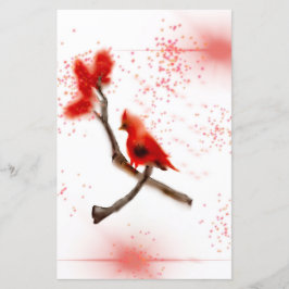 フローラシート