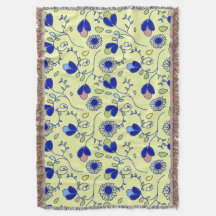 フローラシームレス