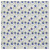 フローラシームレス ファブリック (見本)