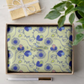 フローラシームレス 薄葉紙 (ギフト)