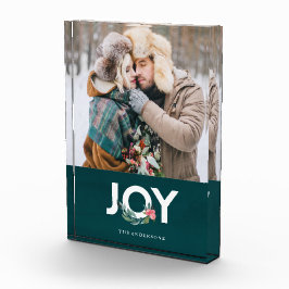 フローラジョイフォトブロック フォトブロック