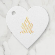 フローラスカルデザイン | ゴシック様式の赤い黒いアートパターン