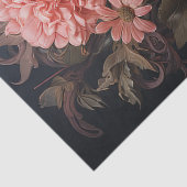 フローラスカル切り離し 薄葉紙 (詳細)