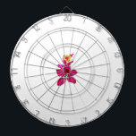 フローラスタイル、ArtyClickクリムゾン、ライト金ゴールド ダーツボード<br><div class="desc">ゲームのスリル。空気中の緊張。ダーツが指先離れを伸ばす瞬間、完璧を目指す。すべてのダーツボードは、勝利、火祝付け、無数の投げ技の物語を語る。あなたはブルズアイを追いかけるベテラン選手や忘れられない瞬間を生み出す競技者などカジュアルに、このプレミアムダーツボードは精度、耐久性、スタイルを追求して構築されている。🎯トーナメントグレードの精度 – 完璧なアライメントのために設計され、公正で競争力のあるゲームプレイを確保。🛡️耐久性のあるサイザル繊維表面 – セルフヒーリング技術は、ラウンド後に新し保いラウンドを見ているあなたのボードの寿命を延長。🔥バウンスアウトテクノロジーなし – 薄い配線はスコアの可能性を最大限に高め、減らのフラストレーション。🏠ホーム、バー、ゲームの夜に最適 – ライバル意識やチャンピオンシップのトレーニングなどフレンドリー、このダーツボードはあらゆる設定に適している。ブルズアイへの旅は、単なる数字ではなく、競争の殺到、ゲームナイトの仲間意識、完璧なショットの満足だ。一投一構わず物語を語らせよう。やれ!理想的: 🏆競争遊、トーナメント、トレーニング🍻ゲームの夜、バー、エンターテイメント宇宙🎁ダーツ愛好家やスポーツ愛好家のための思いやりのあるギフトすべてのショットは完璧に値するため、精度、スタイル、および揺るぎない精度であなたのゲームをステップアップ。</div>