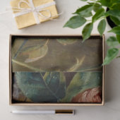 フローラスチルライフデコファージ紙 薄葉紙 (ギフト)