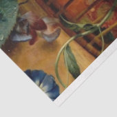 フローラスチルライフデコファージ紙 薄葉紙 (詳細)