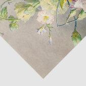 フローラスチルライフbyジョルギウス・ヨハネス・ヴァン・オス 薄葉紙 (詳細)