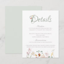 フローラセージグリーン赤面グリーンリーエレガント