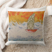 フローラセール装飾用クッション クッション (ブランケット)