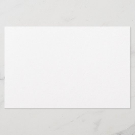 フローラゾウ赤ちゃんシャワーキャンディバーラッパ (裏面)