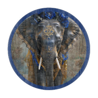 フローラタスクセレニティ カッティングボード