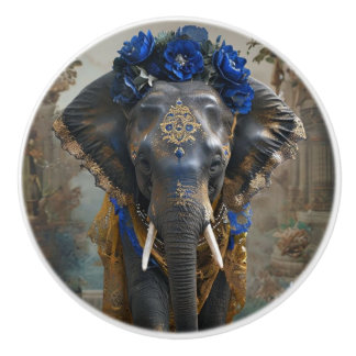 フローラタスクセレニティ セラミックノブ