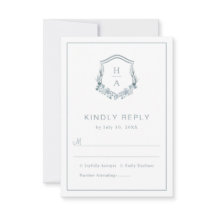 フローラダスティブルー結婚ズ