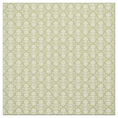 フローラダマスク壁紙 ファブリック (見本)