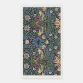 フローラツリーのパトリッジ