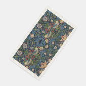 フローラツリーのパトリッジ (コーナー)