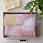 フローラティッシュペーパーフローリスト 薄葉紙 (ギフト)