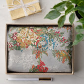 フローラティッシュペーパー切り離し 薄葉紙 (ギフト)