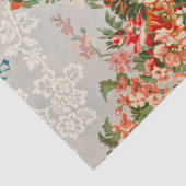 フローラティッシュペーパー切り離し 薄葉紙 (詳細)