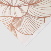 フローラティッシュペーパー 薄葉紙 (詳細)