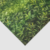 フローラティッシュペーパー 薄葉紙 (詳細)