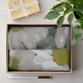 フローラティッシュペーパー 薄葉紙 (ギフト)