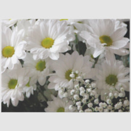 フローラティッシュペーパー 薄葉紙