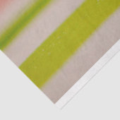 フローラティッシュペーパー 薄葉紙 (詳細)