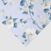 フローラティッシュペーパー 薄葉紙 (詳細)