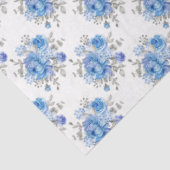 フローラティッシュペーパー 薄葉紙 (詳細)