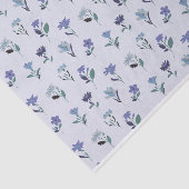 フローラティッシュペーパー 薄葉紙 (詳細)