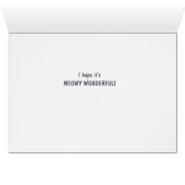 フローラティーケトルキャットマイミー誕生日 (内部横(下))