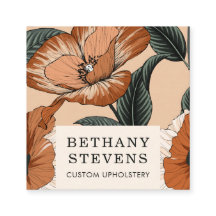 フローラテラコッタグリーンファニチュアホテル