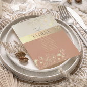 フローラテラ結婚コッタ座席表