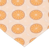 フローラテーブルクロス テーブルクロス (アングル)