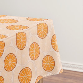 フローラテーブルクロス テーブルクロス