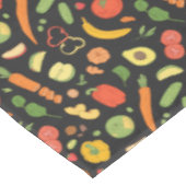 フローラテーブルクロス テーブルクロス (アングル)