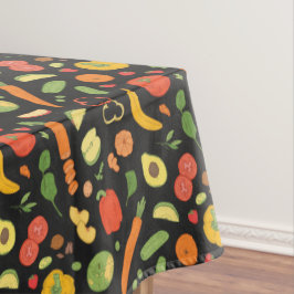 フローラテーブルクロス テーブルクロス