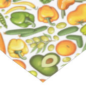 フローラテーブルクロス テーブルクロス (アングル)