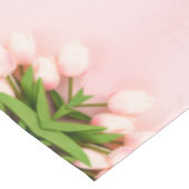 フローラテーブルクロス テーブルクロス (アングル)