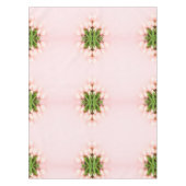 フローラテーブルクロス テーブルクロス (正面)