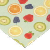 フローラテーブルクロス テーブルクロス (アングル)