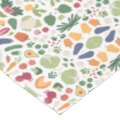 フローラテーブルクロス テーブルクロス (アングル)