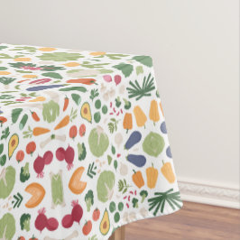 フローラテーブルクロス テーブルクロス