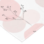 フローラテーブルクロス テーブルクロス (アングル)